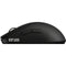 Sony MSE-G500 Inzone Mouse-A Wireless Gaming Mouse (Black)