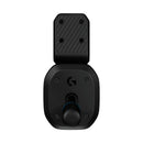 Logitech RS Shifter & Handbrake (Black) (941-000242)