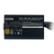 Cooler Master G800 80+ Gold Certified ATX Power Supply (MPW-8001-ACAAG)