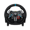 Logitech G29 Driving Force Racing Wheel (For PS5/PS4/PS3/PC)