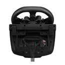 Logitech G923 Trueforce Racing Wheel And Pedals For PS5/PS4/PC