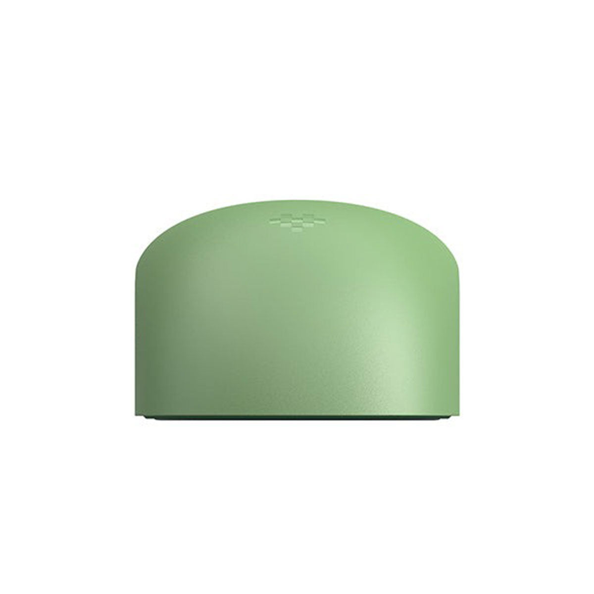 8Bitdo Retro R8 Tri-Mode Mouse with Charging Dock Forest Edition (85CB)