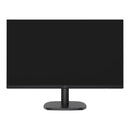 Cooler Master GA241 23.8" FHD 100Hz 1ms Freesync VA Gaming Monitor