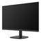 Cooler Master GA241 23.8" FHD 100Hz 1ms Freesync VA Gaming Monitor