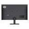 Cooler Master GA241 23.8" FHD 100Hz 1ms Freesync VA Gaming Monitor