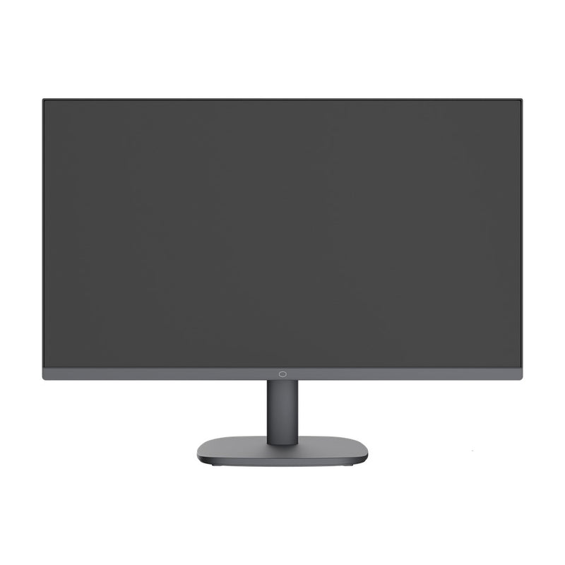 Cooler Master GA2501 24.5" FHD (1920x1080) 100Hz Adaptive Sync Gaming Monitor | DataBlitz
