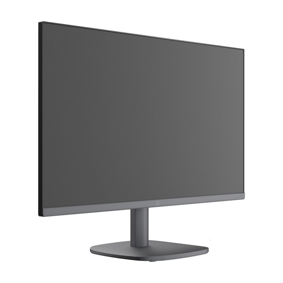 Cooler Master GA2501 24.5" FHD (1920x1080) 100Hz Adaptive Sync Gaming Monitor | DataBlitz