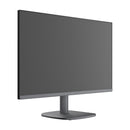 Cooler Master GA2501 24.5" FHD (1920x1080) 100Hz Adaptive Sync Gaming Monitor | DataBlitz