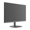 Cooler Master GA2501 24.5" FHD (1920x1080) 100Hz Adaptive Sync Gaming Monitor | DataBlitz