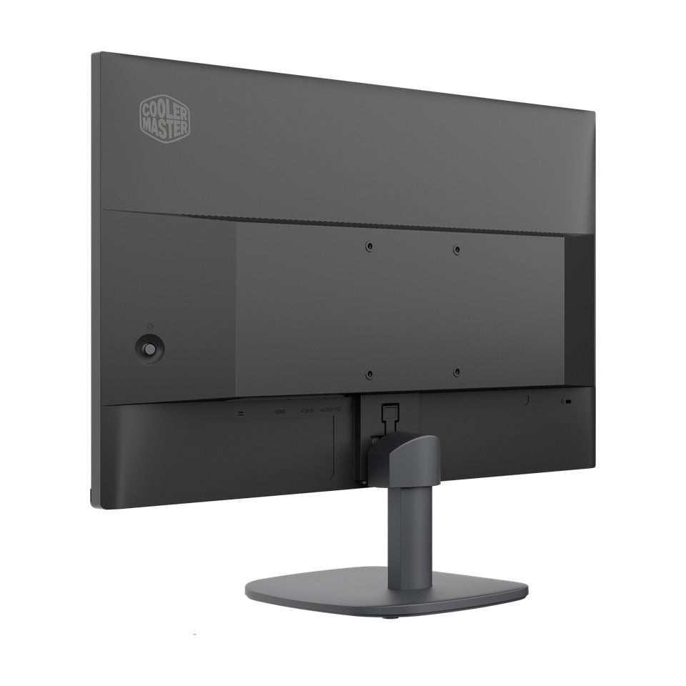 Cooler Master GA2501 24.5" FHD (1920x1080) 100Hz Adaptive Sync Gaming Monitor | DataBlitz