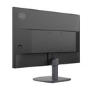 Cooler Master GA2501 24.5" FHD (1920x1080) 100Hz Adaptive Sync Gaming Monitor | DataBlitz