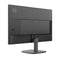 Cooler Master GA2501 24.5" FHD (1920x1080) 100Hz Adaptive Sync Gaming Monitor | DataBlitz