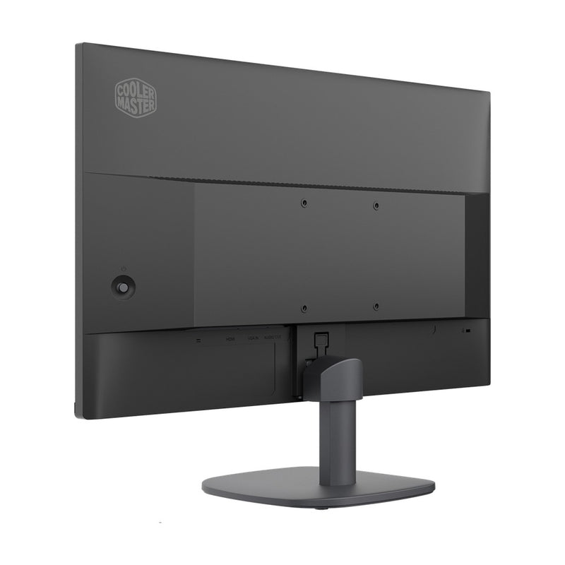 Cooler Master GA2501 24.5" FHD (1920x1080) 100Hz Adaptive Sync Gaming Monitor | DataBlitz
