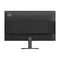 Cooler Master GA2501 24.5" FHD (1920x1080) 100Hz Adaptive Sync Gaming Monitor | DataBlitz