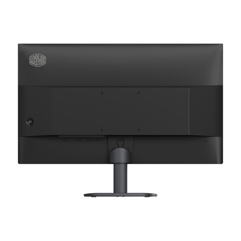 Cooler Master GA2501 24.5" FHD (1920x1080) 100Hz Adaptive Sync Gaming Monitor | DataBlitz