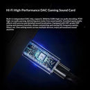 WLMouse HUAN IEM Headphones (Black, Pink, Blue)