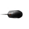 STEELSERIES PRIME PRECISION ESPORTS GAMING MOUSE (PN62533) - DataBlitz