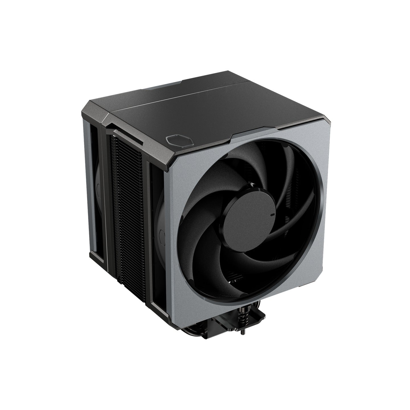 Cooler Master Hyper 612 Apex CPU Air Cooler | DataBlitz