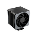 Cooler Master Hyper 612 Apex CPU Air Cooler | DataBlitz