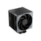 Cooler Master Hyper 612 Apex CPU Air Cooler | DataBlitz