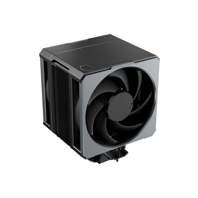 Cooler Master Hyper 612 Apex CPU Air Cooler | DataBlitz