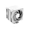 Cooler Master Hyper 612 Apex CPU Air Cooler | DataBlitz