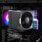 Cooler Master Hyper 612 Apex CPU Air Cooler | DataBlitz