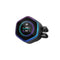 Cooler Master MasterLiquid Atmos II 360 LCD ARGB CPU Cooler