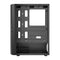 Antec AX20 Extreme ARGB ATX Mid-Tower Tempered Glass Side Panel Gaming Case