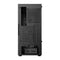 Antec AX20 Extreme ARGB ATX Mid-Tower Tempered Glass Side Panel Gaming Case