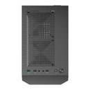 Antec AX20 Extreme ARGB ATX Mid-Tower Tempered Glass Side Panel Gaming Case