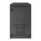 Antec AX20 Extreme ARGB ATX Mid-Tower Tempered Glass Side Panel Gaming Case