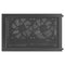 Antec CX200M RGB Elite Micro-ATX | ITX Mini-Tower Gaming Case (Black)