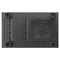 Antec CX200M RGB Elite Micro-ATX | ITX Mini-Tower Gaming Case (Black)