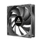 Antec P12 120mm PWM PC Case Fan (Single Pack) (Black)