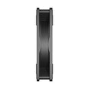 Antec P12 120mm PWM PC Case Fan (Single Pack) (Black)