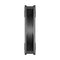 Antec P12 120mm PWM PC Case Fan (Single Pack) (Black)