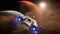 Star Wars outlaws