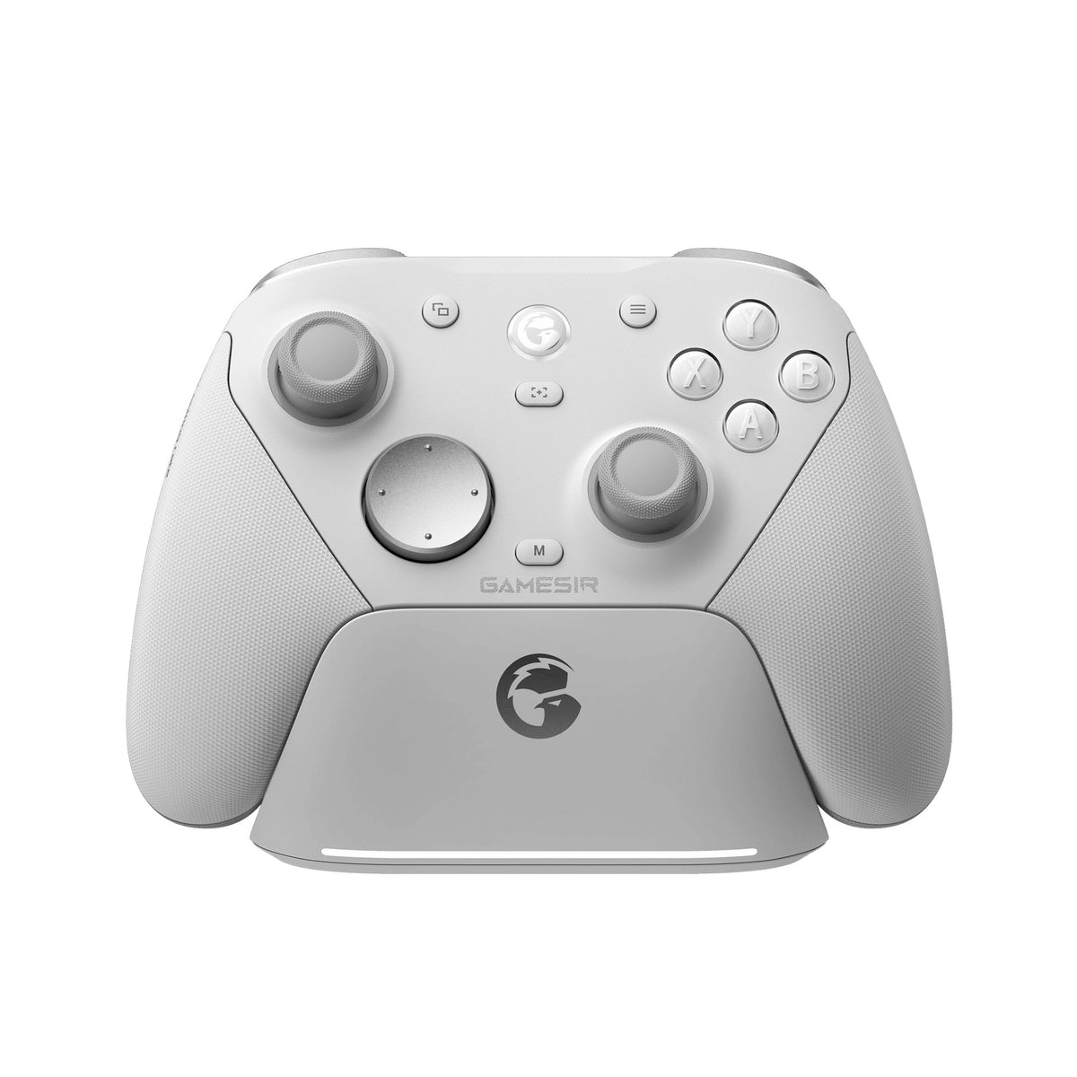 Gamesir G7 Pro 8K PC Wireless eSports Gaming Controller for PC