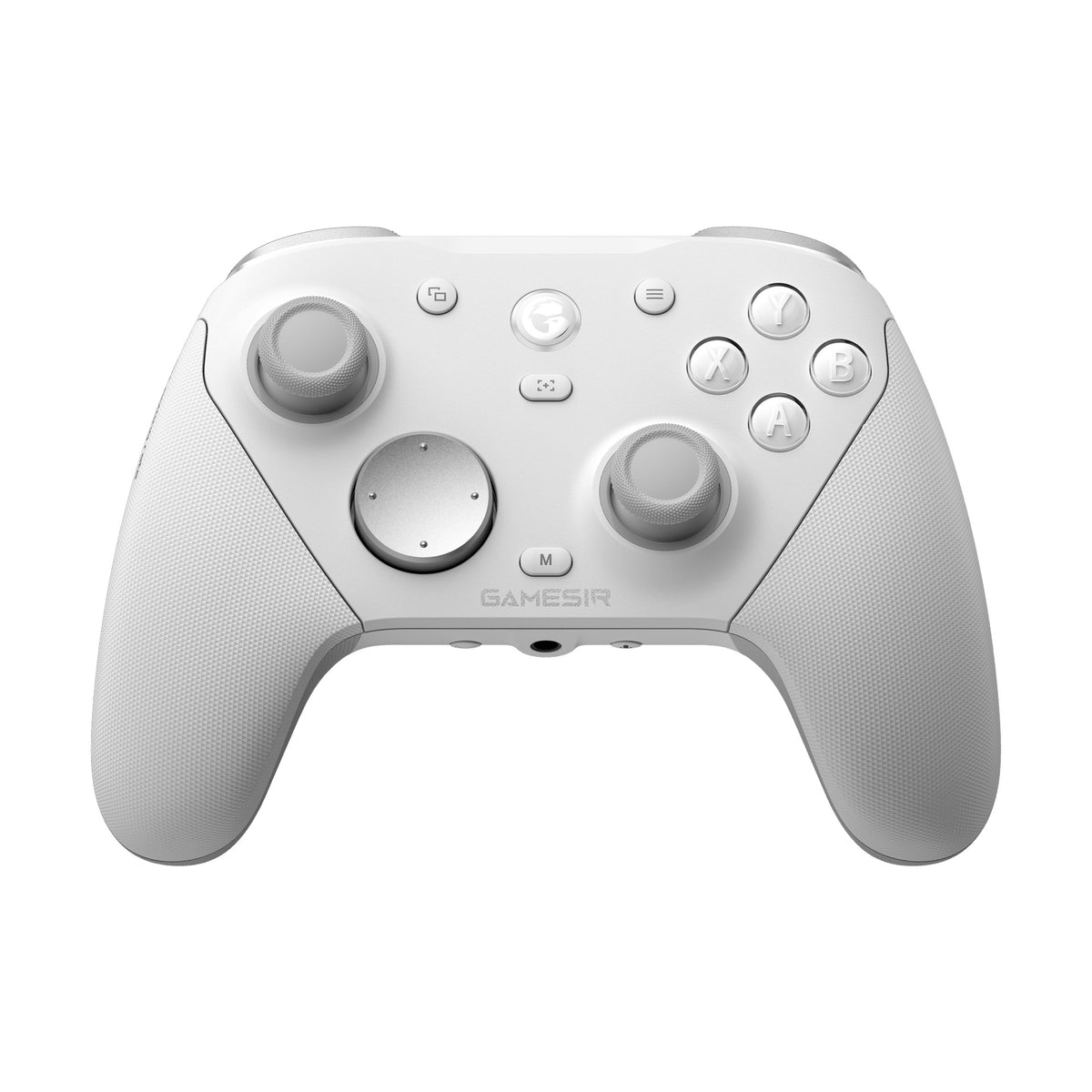 Gamesir G7 Pro 8K PC Wireless eSports Gaming Controller for PC