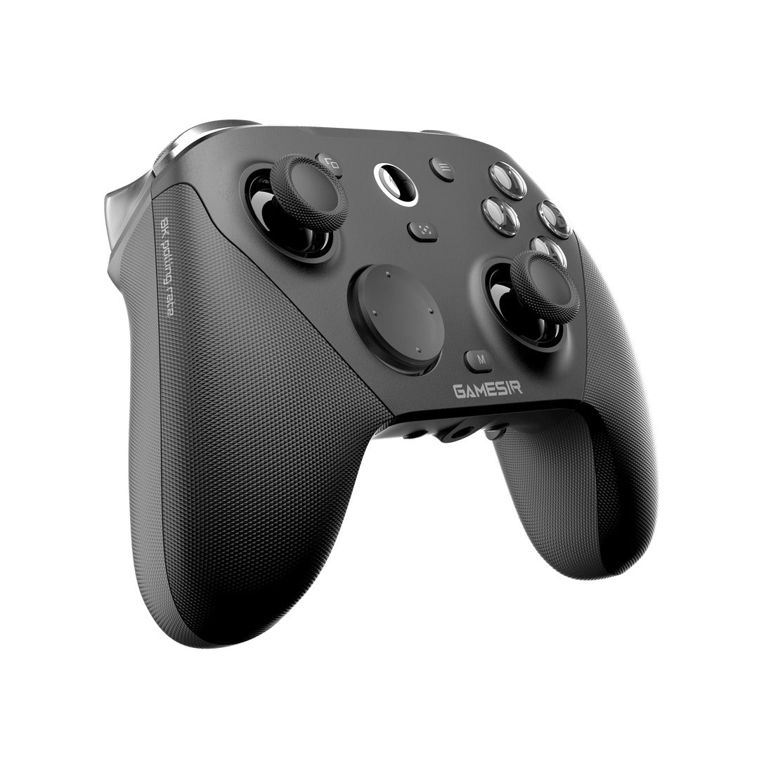 Gamesir G7 Pro 8K PC Wireless eSports Gaming Controller for PC (Black)