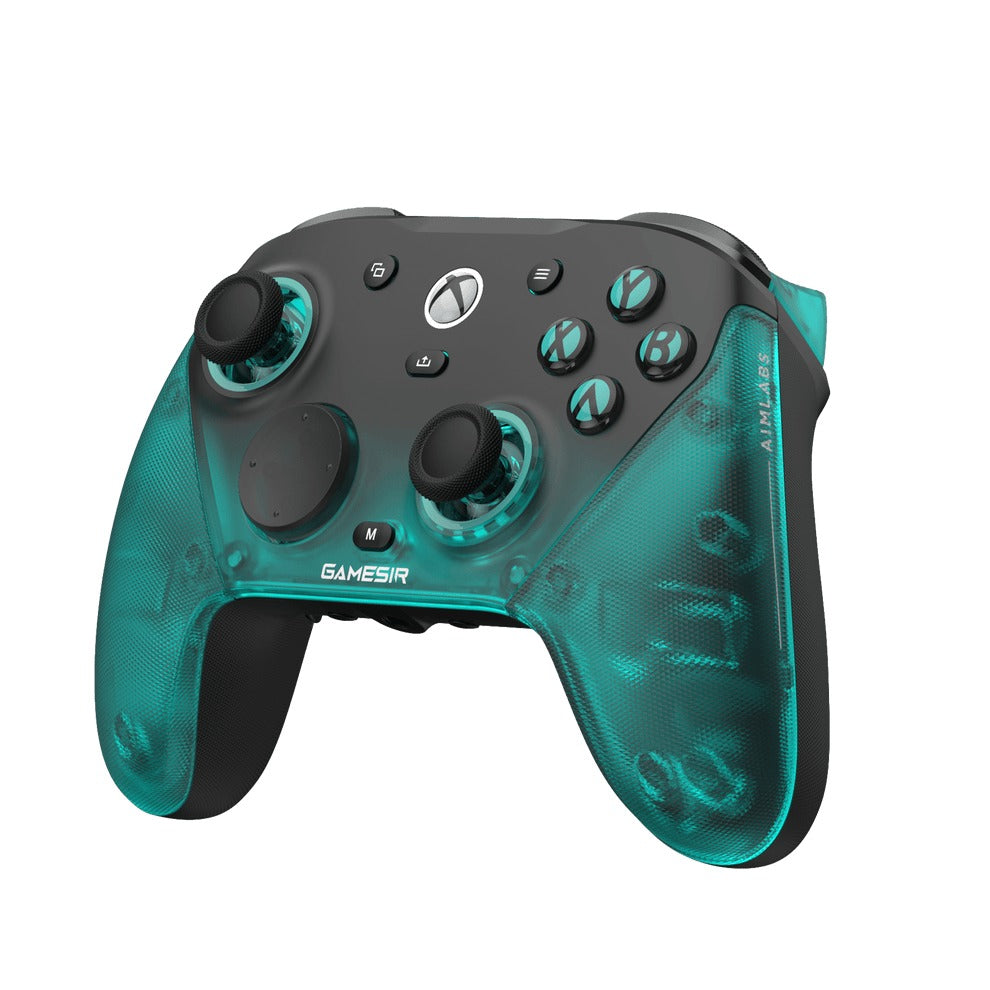 GameSir G7 Pro Tri-Mode Wired/ Wireless Gaming Controller