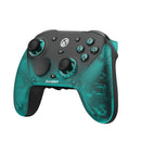 GameSir G7 Pro Tri-Mode Wired/ Wireless Gaming Controller