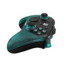 GameSir G7 Pro Tri-Mode Wired/ Wireless Gaming Controller