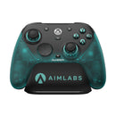 GameSir G7 Pro Tri-Mode Wired/ Wireless Gaming Controller