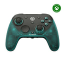 GameSir G7 Pro Tri-Mode Wired/ Wireless Gaming Controller