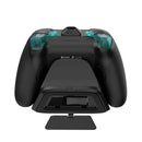 GameSir G7 Pro Tri-Mode Wired/ Wireless Gaming Controller