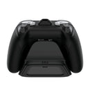GameSir G7 Pro Tri-Mode Wired/ Wireless Gaming Controller