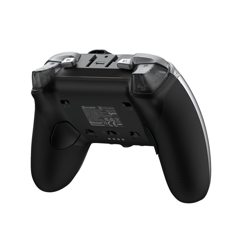 GameSir G7 Pro Tri-Mode Wired/ Wireless Gaming Controller