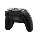 GameSir G7 Pro Tri-Mode Wired/ Wireless Gaming Controller